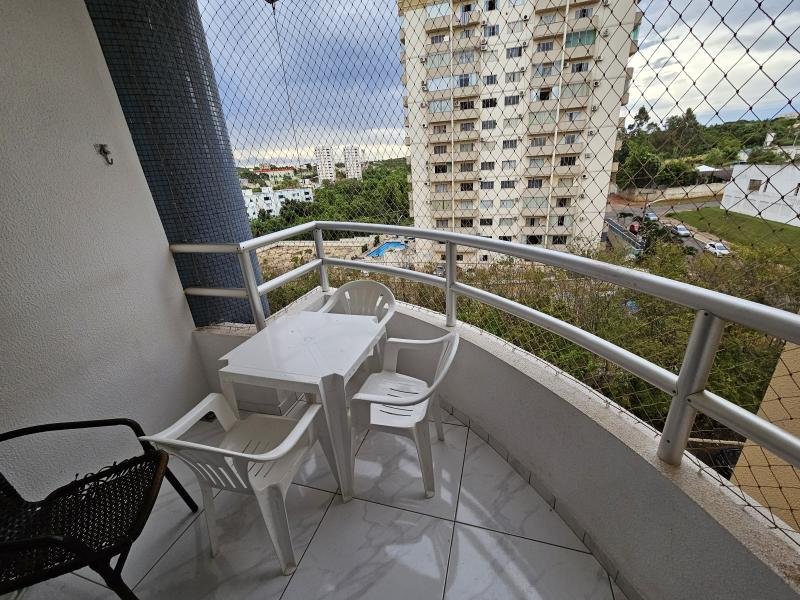 Foto /fotos/cr/imoveis/049-10601/fotos/049-10601 (11)(231129104150).jpg